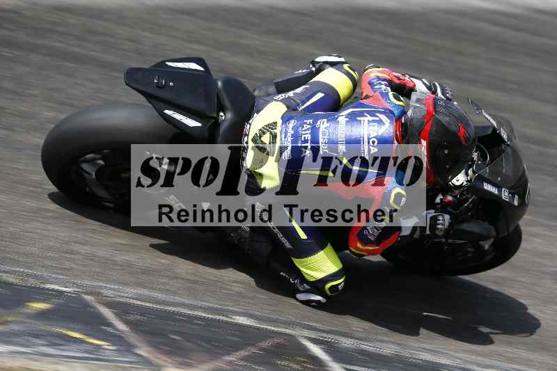 /21 17.06.2026  Ducati Schweiz Track Warmup ADR/Gruppe gelb/74-1